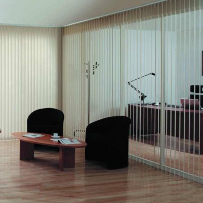 office blinds34